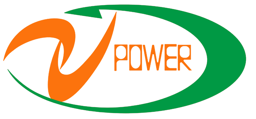 Dongguan Weineingda Power Co.,Ltd.