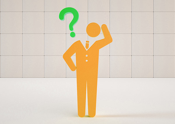 FAQs